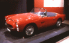 [thumbnail of 1956 Pegaso Spider by Serra-red-fVl=mx=.jpg]